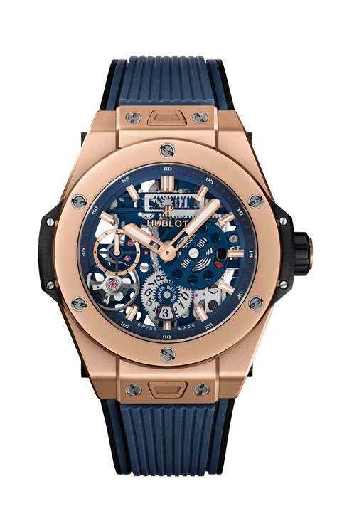 hublot fr|Hublot company.